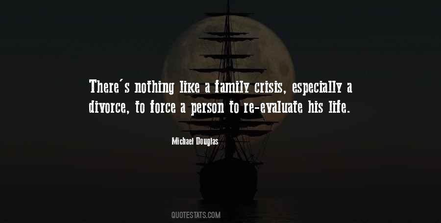 Family Person Quotes #1215107