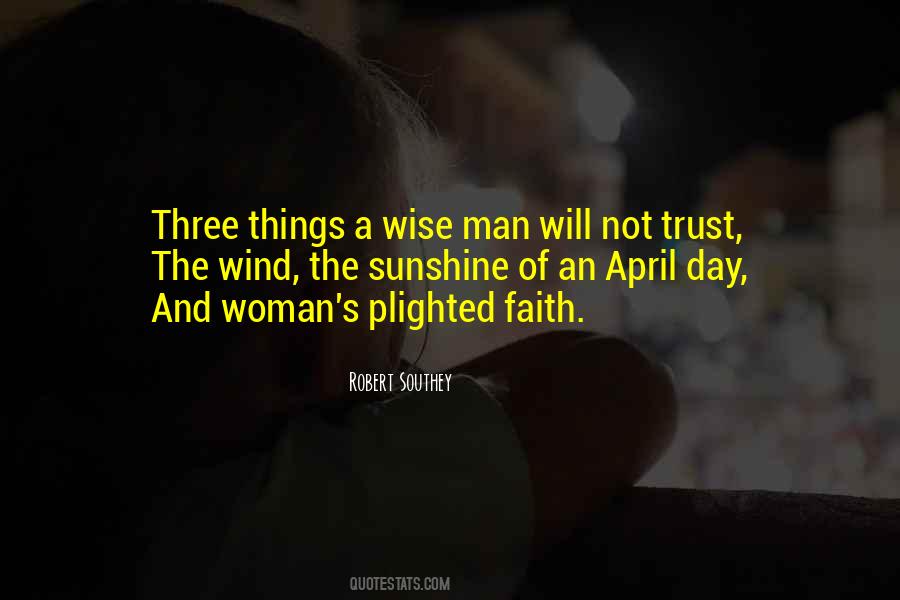 Quotes About The Three Wise Men #702930
