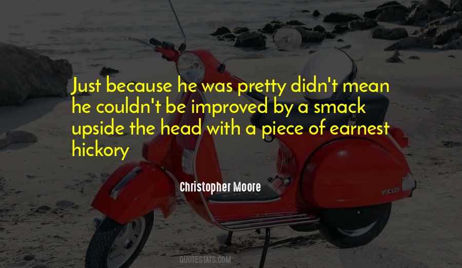 Quotes About The Ghost Of Christmas Future #825597