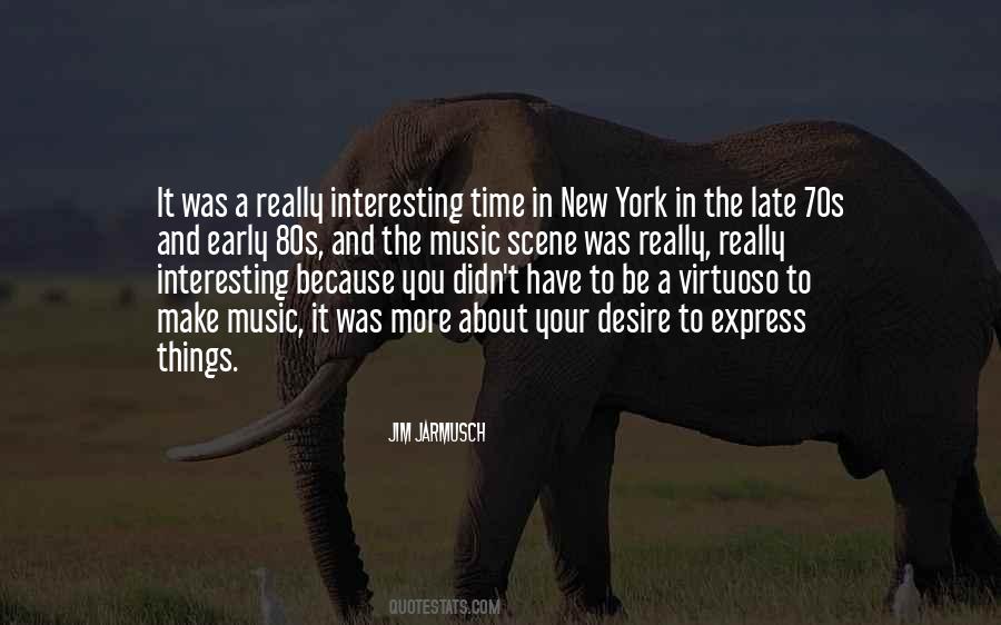 Early Is On Time On Time Is Late Quotes #429249