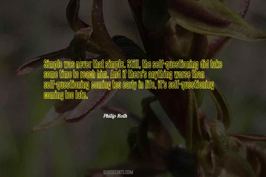 Early Is On Time On Time Is Late Quotes #442100