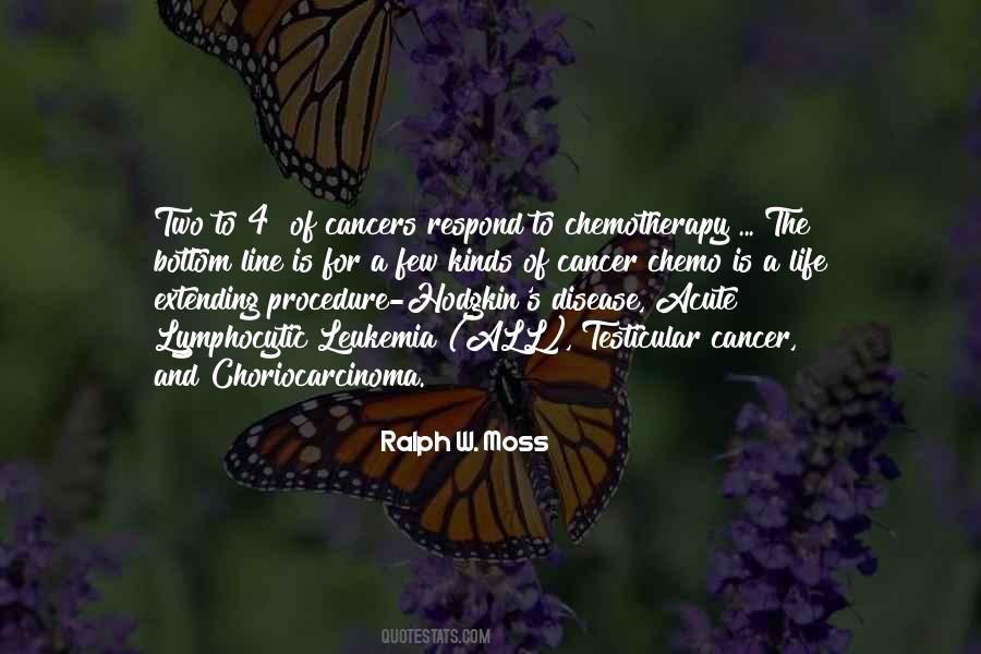 Few Lines Quotes #1284423