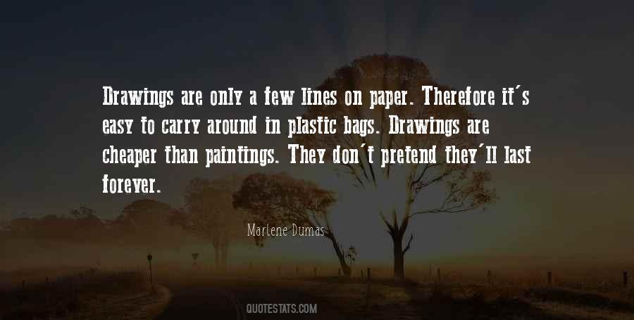Few Lines Quotes #1563977