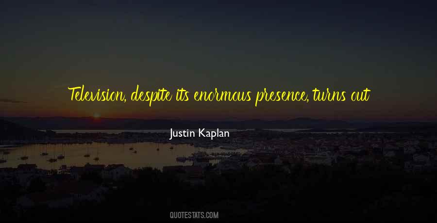 Few Lines Quotes #1621776
