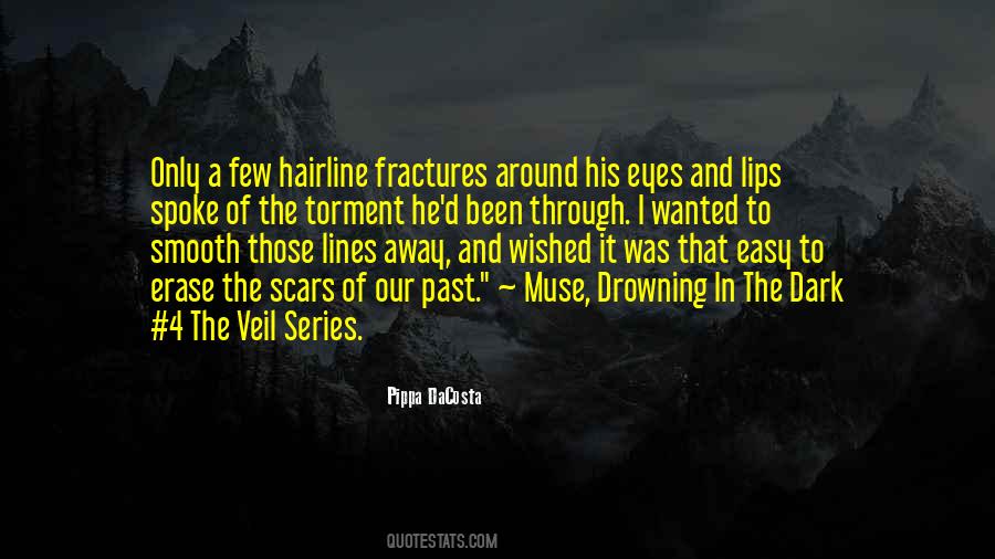 Few Lines Quotes #164830