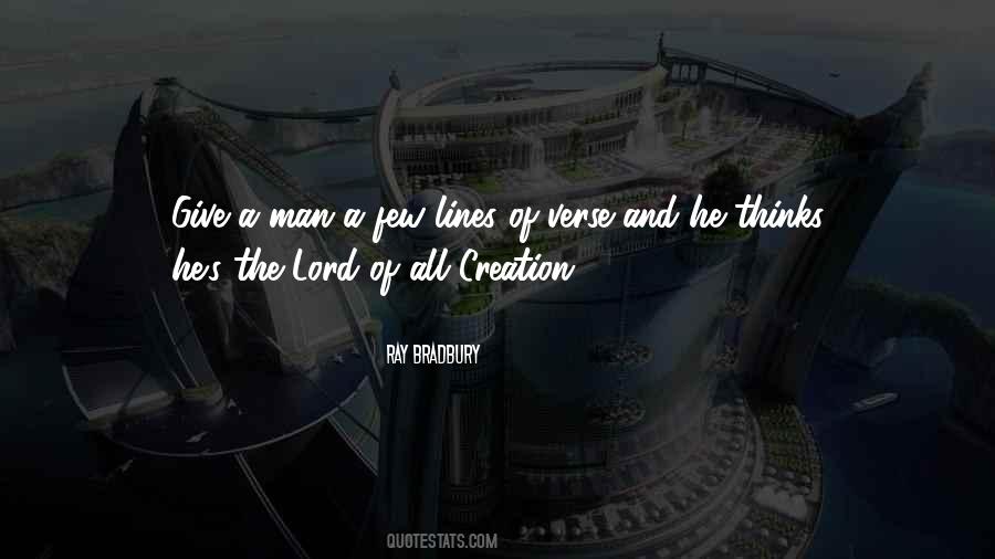 Few Lines Quotes #253085