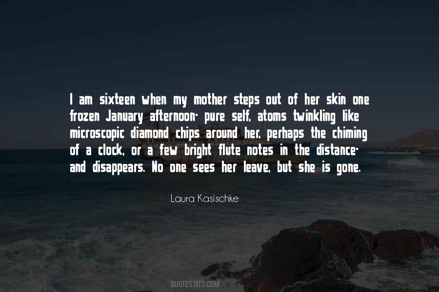 Few Lines Quotes #474293