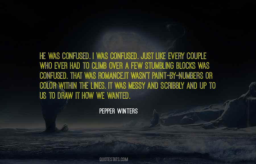 Few Lines Quotes #585004