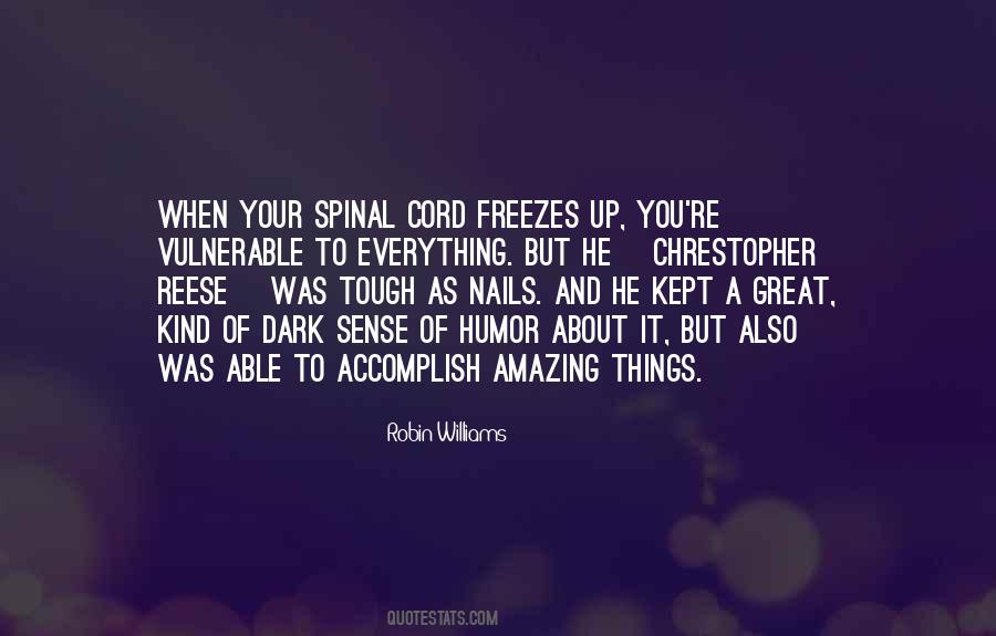 Great Sense Of Humor Quotes #678053