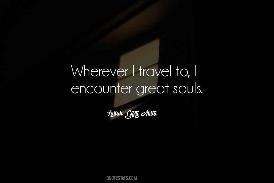 Life Is A Wonderful Journey Quotes #971361