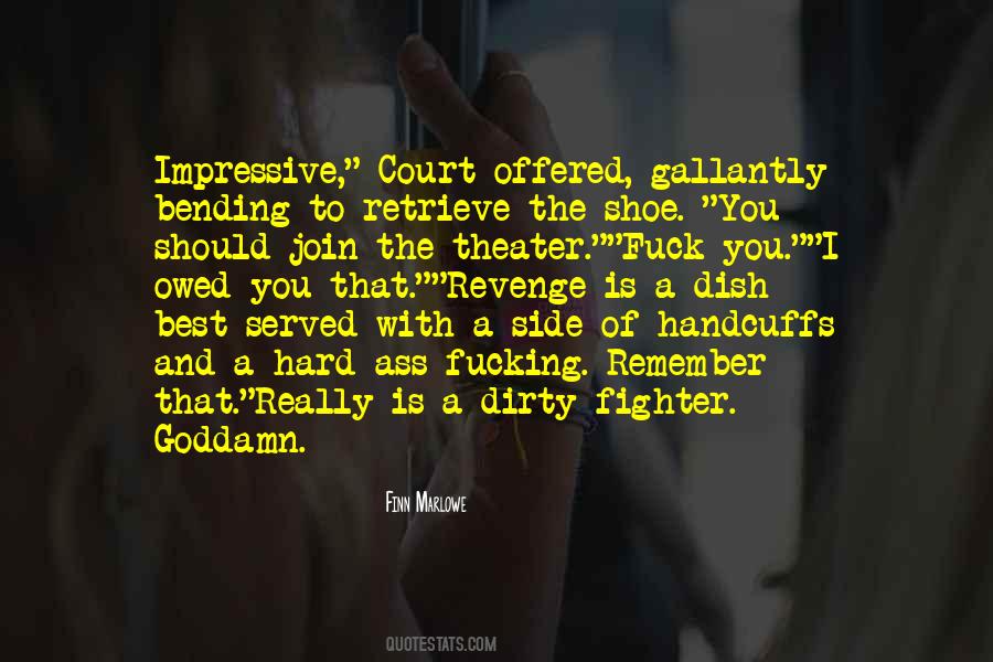 Best Side Quotes #1274655