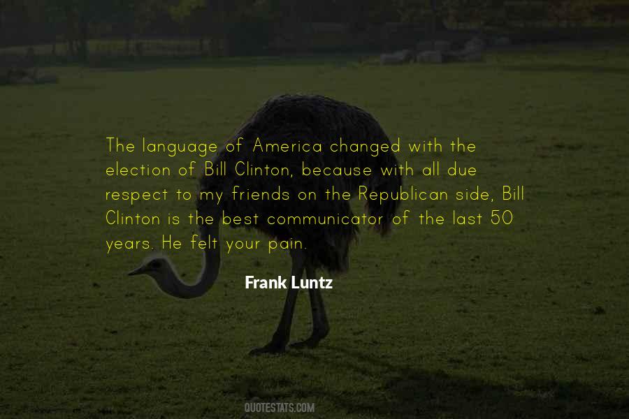 Best Side Quotes #1322509