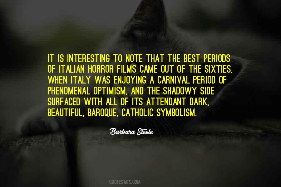 Best Side Quotes #1544721