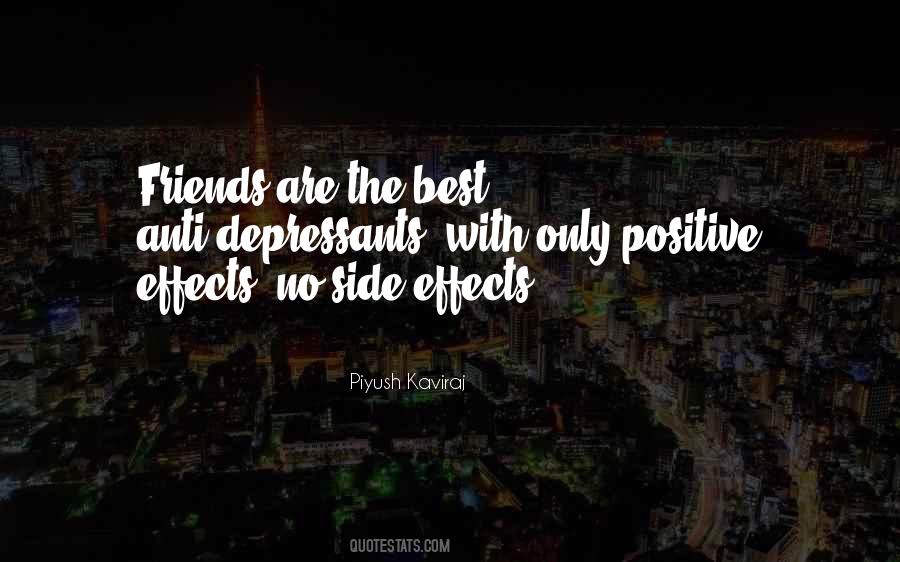 Best Side Quotes #762994