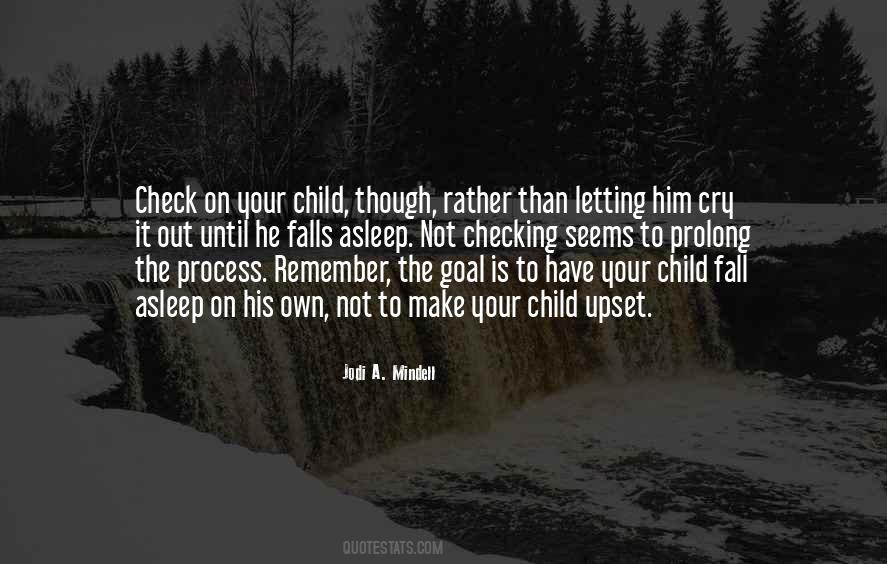 In The Process Of Letting Go Quotes #322739