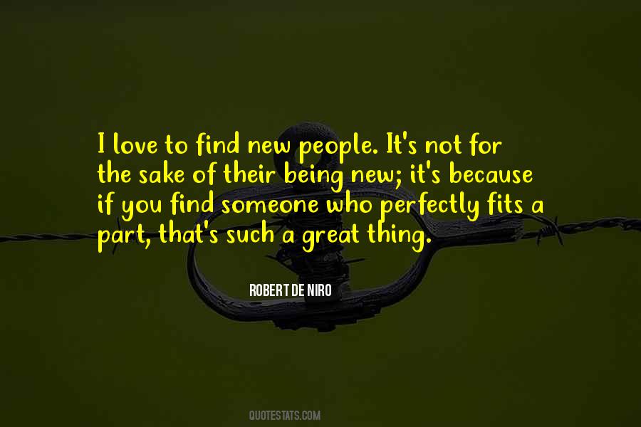 If You Find Someone Quotes #1100902