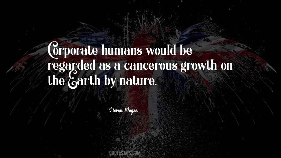 Nature Earth Quotes #348295
