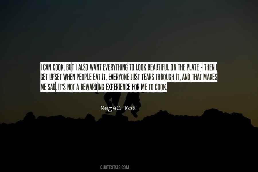 I Can Get Through Quotes #1353459