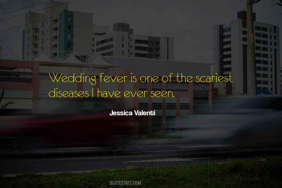 Last Week Of February Quotes #1145878