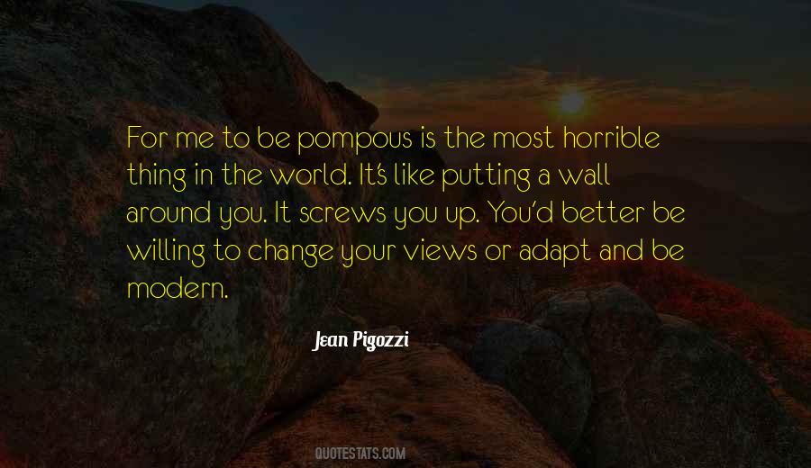 Last Week Of February Quotes #358060