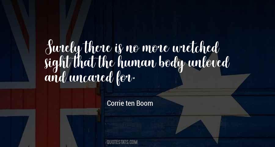 Self Righteous Christian Quotes #1287900