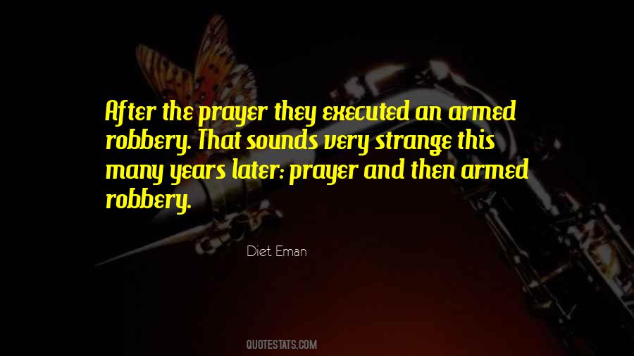 Self Righteous Christian Quotes #1843893