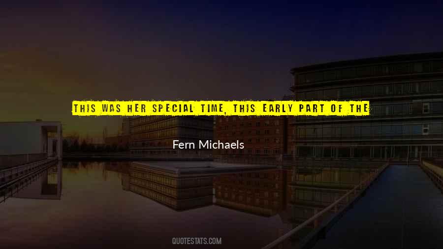 New Sun Quotes #1528265