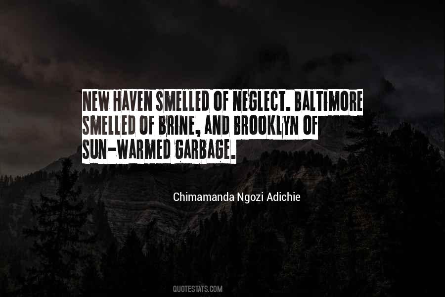 New Sun Quotes #1661850