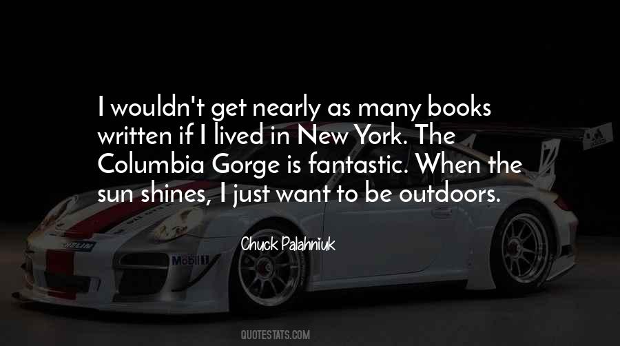 New Sun Quotes #778988