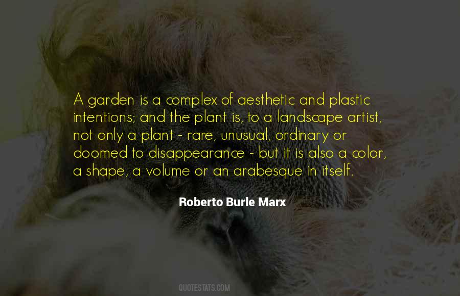 To Plant A Garden Quotes #683829