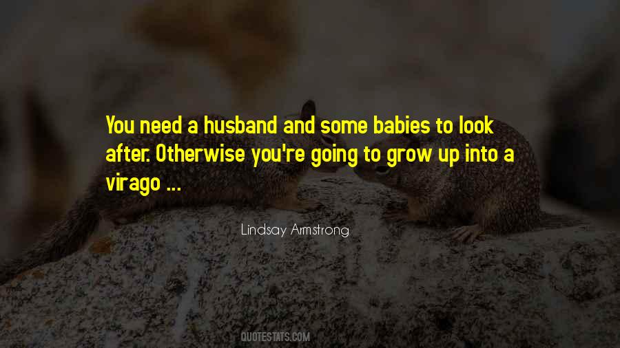 You Need To Look After Yourself Quotes #1348340