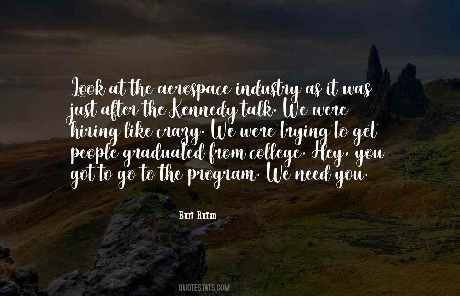 You Need To Look After Yourself Quotes #1451149