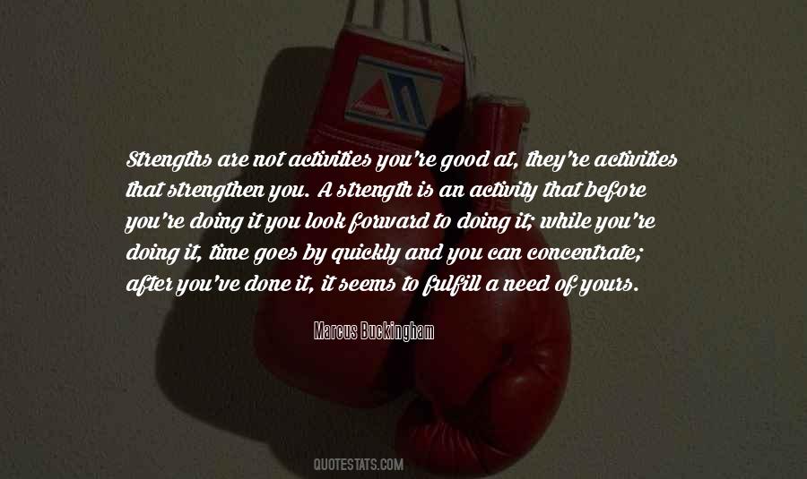 You Need To Look After Yourself Quotes #1718531