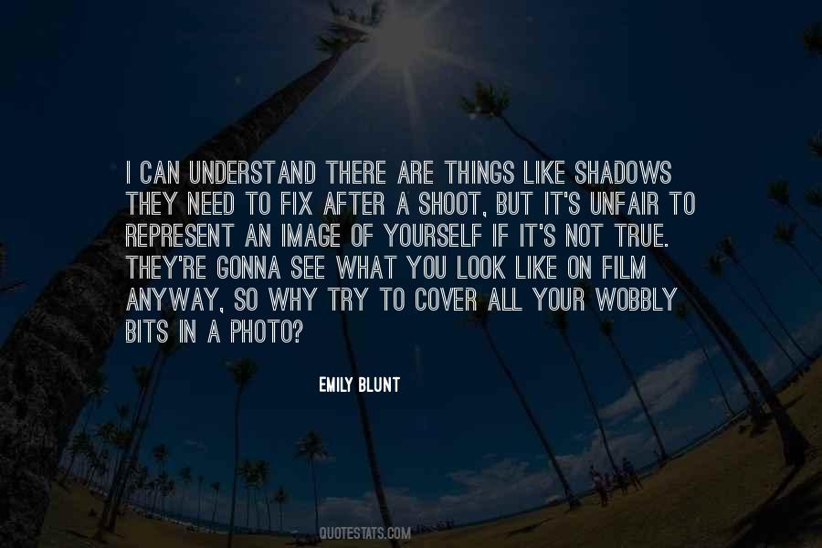 You Need To Look After Yourself Quotes #50485