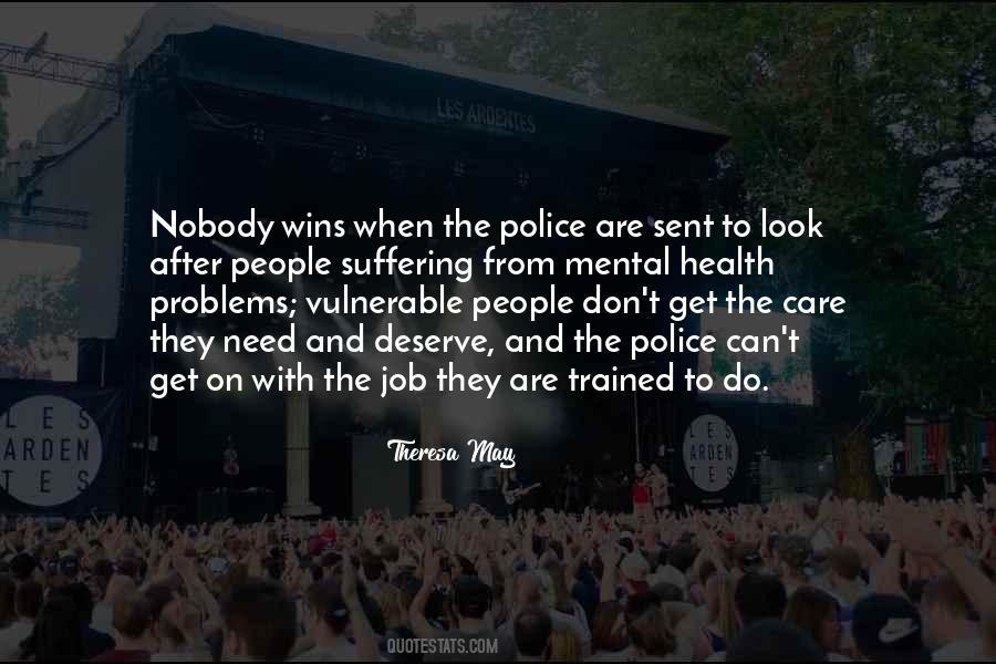 You Need To Look After Yourself Quotes #735991