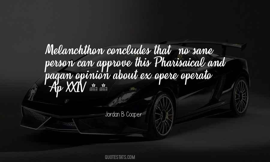 About Ex Quotes #1226090