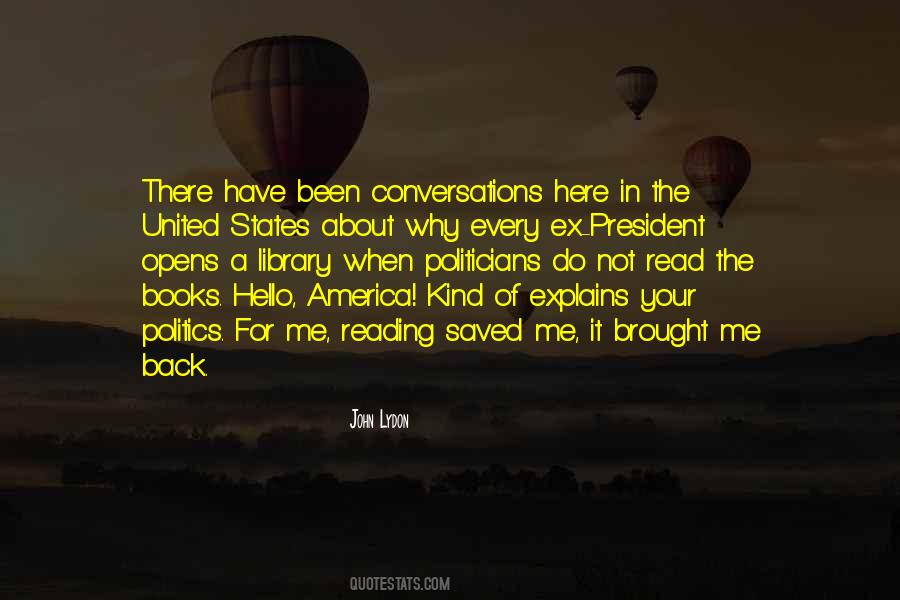 About Ex Quotes #1847717