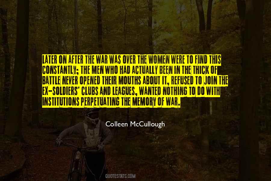 About Ex Quotes #445723