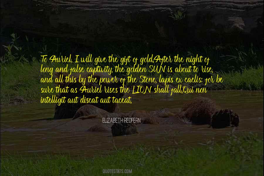 About Ex Quotes #536941