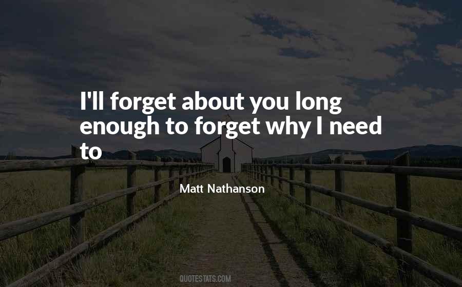 About Ex Quotes #638806
