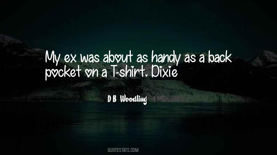 About Ex Quotes #657692