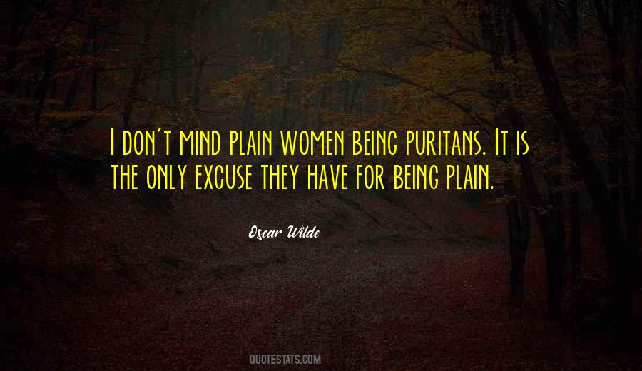 Funny Bidding Quotes #1231672