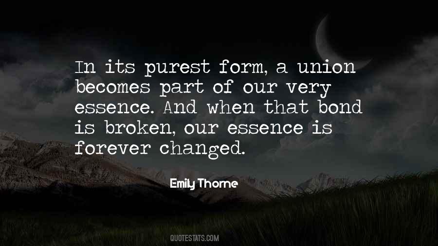 The Best Form Of Revenge Quotes #1370470