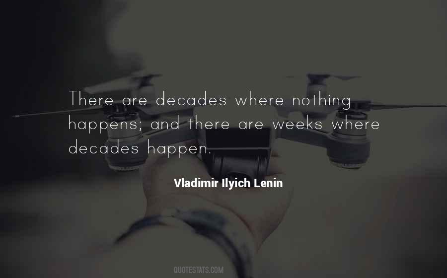 Marx Revolution Quotes #889268