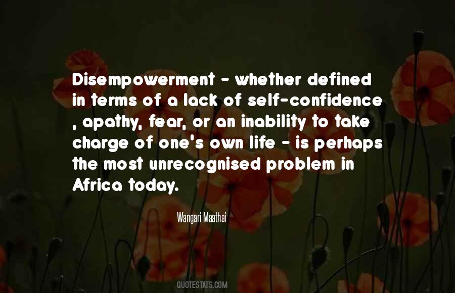Life Is Today Quotes #760642