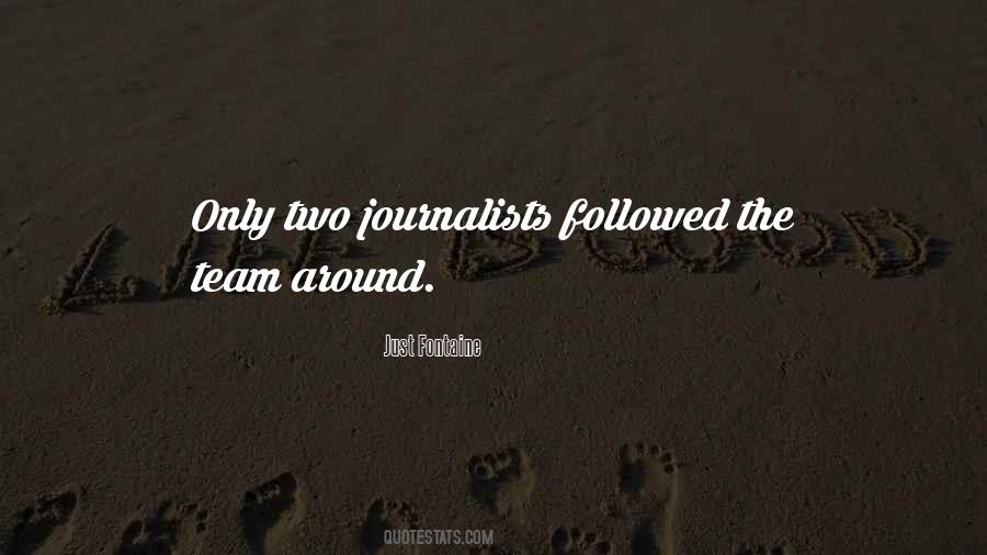 Pure Conscience Quotes #1256100