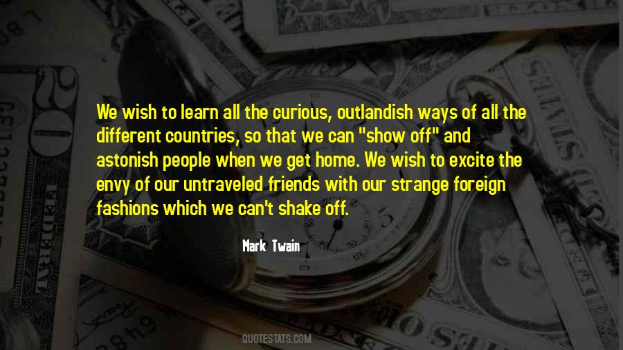 Pure Conscience Quotes #1442291