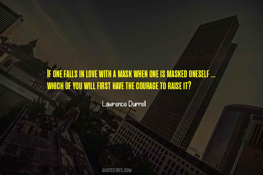 Pure Conscience Quotes #1491687