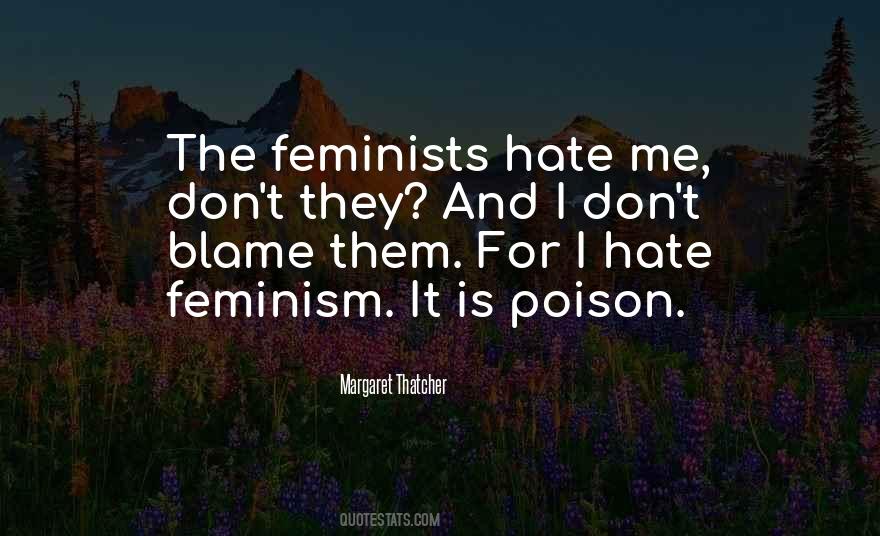 Pure Conscience Quotes #1532968