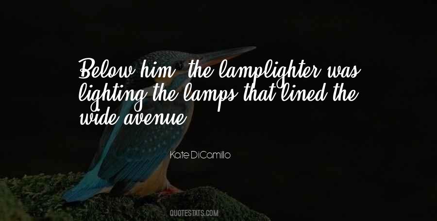 Pure Conscience Quotes #865228